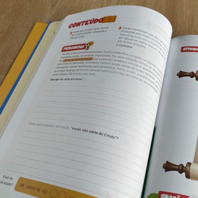 image_3b9acf9b-c437-4870-83b6-5f5e2b877c98