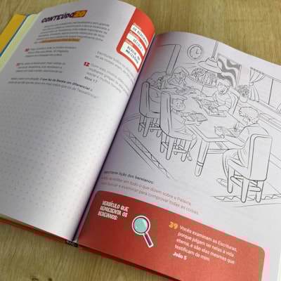 image_09084347-2372-4738-8837-9286f74d5b5e