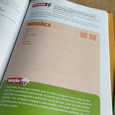 image_de583018-0c9b-4690-ba14-3a48a7fbd133