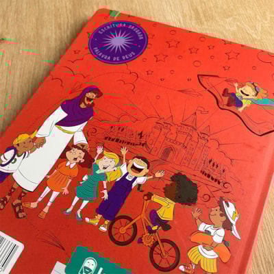 image_c7eec475-faff-479a-8348-2088cd42f04d