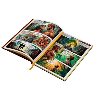 image_75132da7-565e-4d24-b282-ca369bda856b