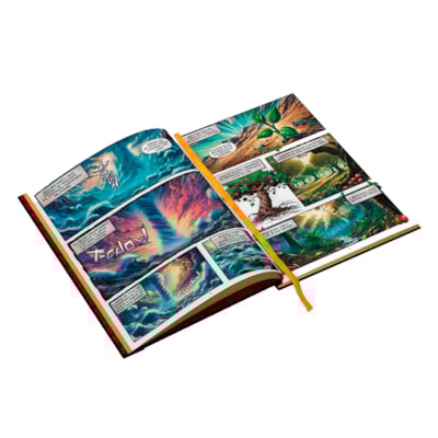 image_254ec5ab-f8fc-4034-988b-34c61800eabe