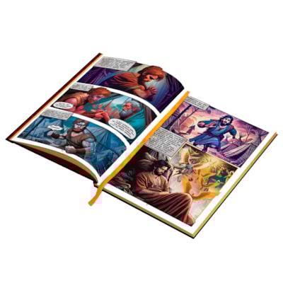 image_f16ae58a-6949-4069-a4f9-6aa4fc55b373