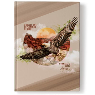 Imagem Principal - 76851669-fa6a-46c7-abcb-43bafbc29258