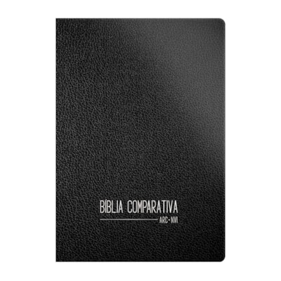 Imagem Principal - 0e7baf24-312c-4aa0-90ba-9c64ae5c4369