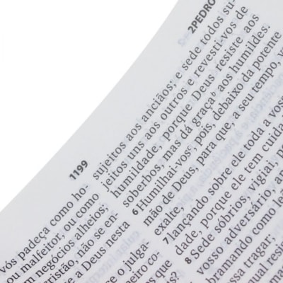 image_258ffef7-e097-47bd-a39f-02b13780cc56