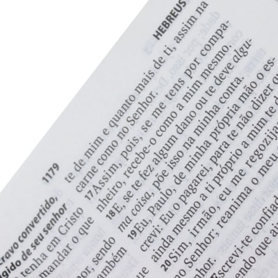 image_b0435dab-f5e4-40f0-a13d-458c5dd1644d