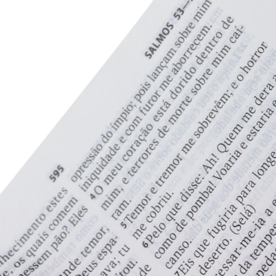 image_580cac5c-9996-4e9b-a72a-87d0a75836ab