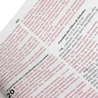 image_d9438e43-f338-42f2-b16c-cc8558f626de