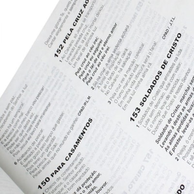 image_29638f27-3b87-4b17-8725-96f8f52dca29