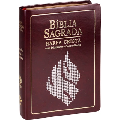 Imagem Principal - 718e9a61-67f9-485b-8204-570e222e8929