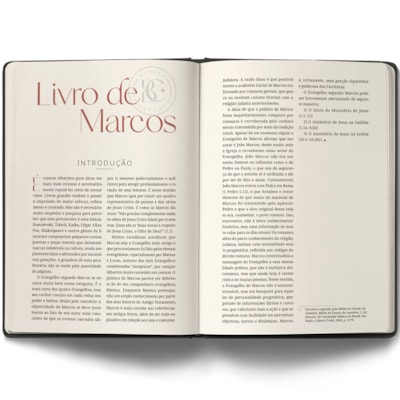 image_93d3a678-ff14-4466-93bb-3407fee567e0