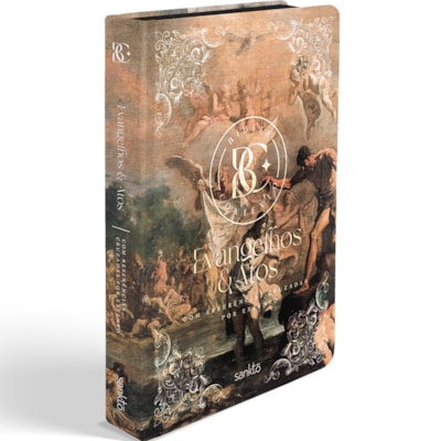 image_9ebdb586-f614-4c62-b7d0-76bea8ce93e9