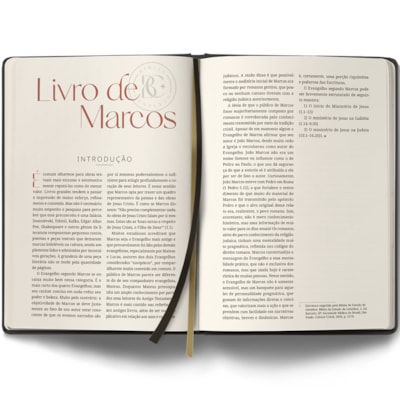 image_4c8f6417-b416-4bb8-b904-5b1b39ae8114