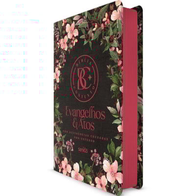 image_35d4a035-1c8e-461c-a4e3-790b76bc3154