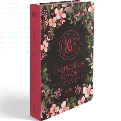 image_7a794d93-6bc8-4c2c-a707-916b0d05a598