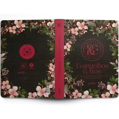 image_b653fd05-18c7-4e99-8c39-df4b60e5941e