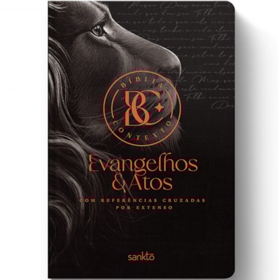 Imagem Principal - 5277992a-540d-4776-9cb8-da431c6b88cd