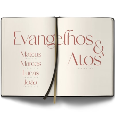 image_26e179ad-2e06-4ab7-a598-23ffce7d83d8