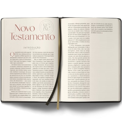 image_953a8fb5-257f-439f-8222-2849c7611178