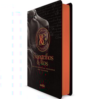 image_8fb830f1-6c9f-4511-bd5a-0857744e94f7