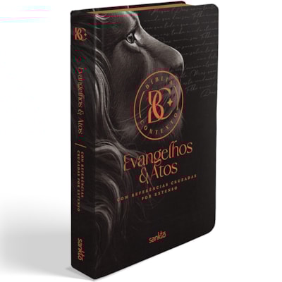 image_2cede405-72c0-407d-866b-32badda43fe7