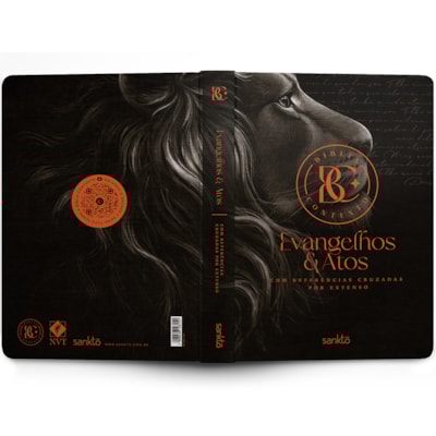 image_35193d3b-6eed-4156-aaf7-b3e6931bb08b