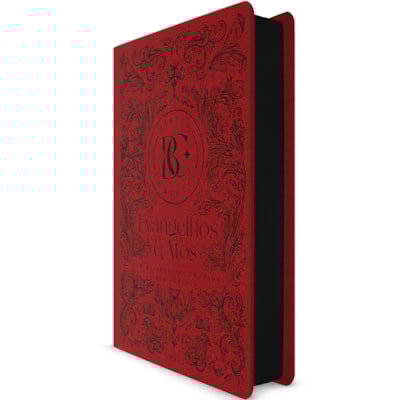 image_40a78226-6d78-41ea-bf4f-7c7019b708b2