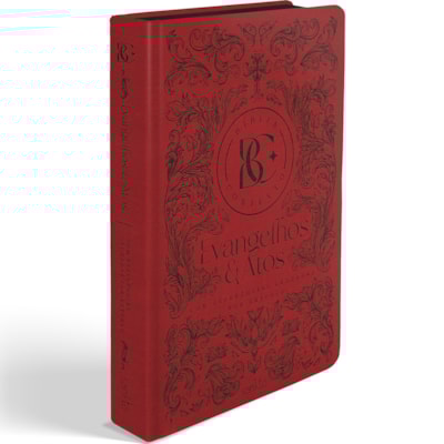 image_f87bf6d6-6a5e-420b-b36d-174aa1eb9973