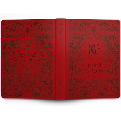 image_3e0279bf-c08a-47e5-9b88-d1359cffe0e3