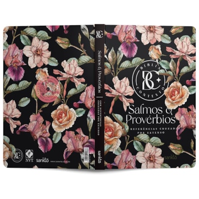 image_21cacf17-ed68-45e6-b1ed-8692adeb3b08