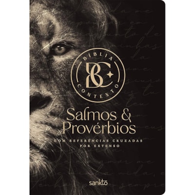 Imagem Principal - 2d31b75c-2356-4868-a370-cf1b50312af2