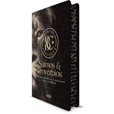 image_786f00d4-72cb-4ce5-8515-cdddf9cf31a6