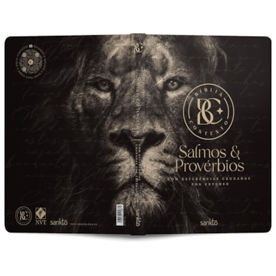 image_01d11387-a69f-497b-a746-40244ba91f5f