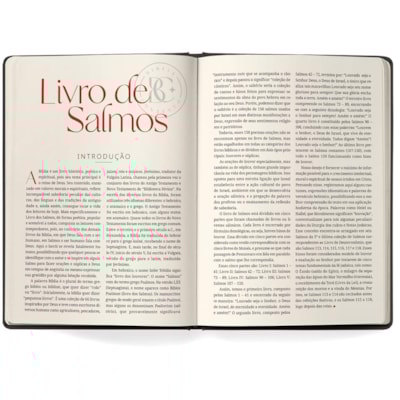 image_bfac48ac-3b69-4d15-9536-5182ff9171e2