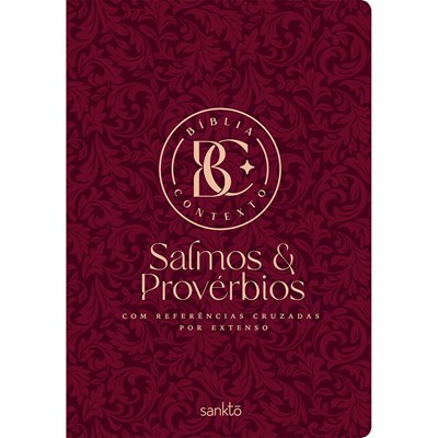 Imagem Principal - 3d88e7db-22db-4e9d-89cb-81eaba196f4b