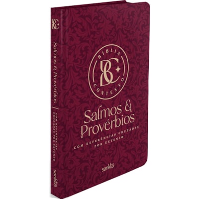 image_a379015a-23d1-47f0-815b-4ddcf8710252