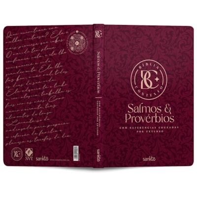 image_0a4dcced-8552-4db3-aab4-95f457f4a44e