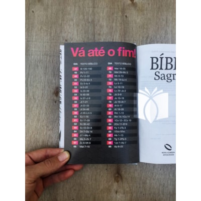 image_ab628327-7c36-43c9-93a6-6e8a33a57943