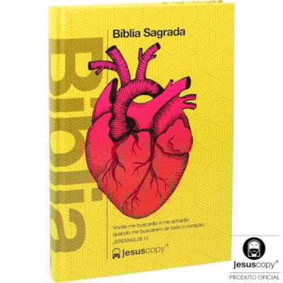 Imagem Principal - 7af73ea9-e419-49a4-b02c-19050ed092d3