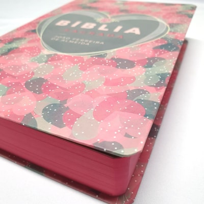 image_97384983-67f3-4384-8e5a-db108b0a3360