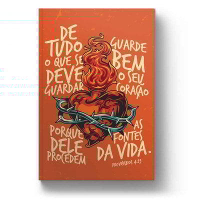 image_1125ab3c-0109-4c9c-9e6d-635159517e73