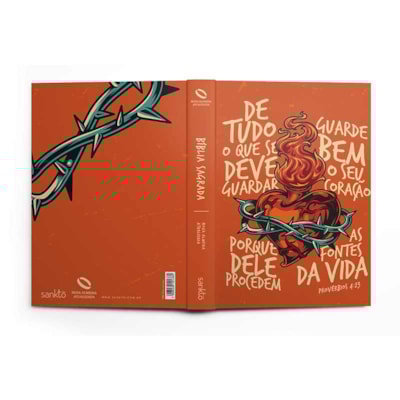 image_fec34276-c0d5-4787-b0f4-0be6c1093399