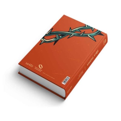 image_eb962cf3-9a13-4cb2-8de2-d1f3893f1874