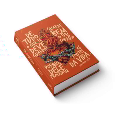 image_47ccdb30-871b-4cd6-9820-2748c705b0e2