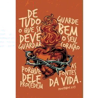 Imagem Principal - 31b4e56f-e365-4fbb-b602-60d52ba11ccd