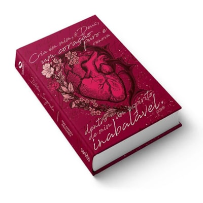 image_c841b1ac-71ce-4946-b734-a06c3cf9be00