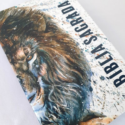 image_1069ad6a-c933-4831-b641-e73012118095