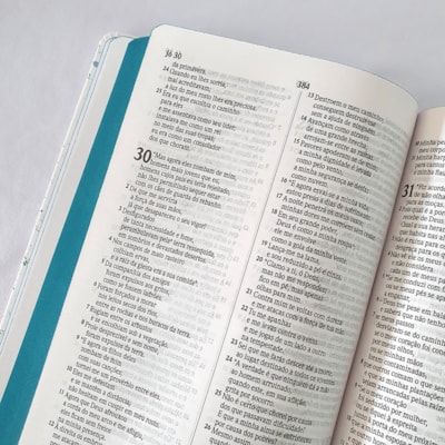 image_3a8c65de-d7a8-41fa-aa6b-11f14727e9c4