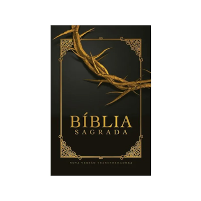 image_2afc09f6-055b-4dbc-b626-6ae8598fa144